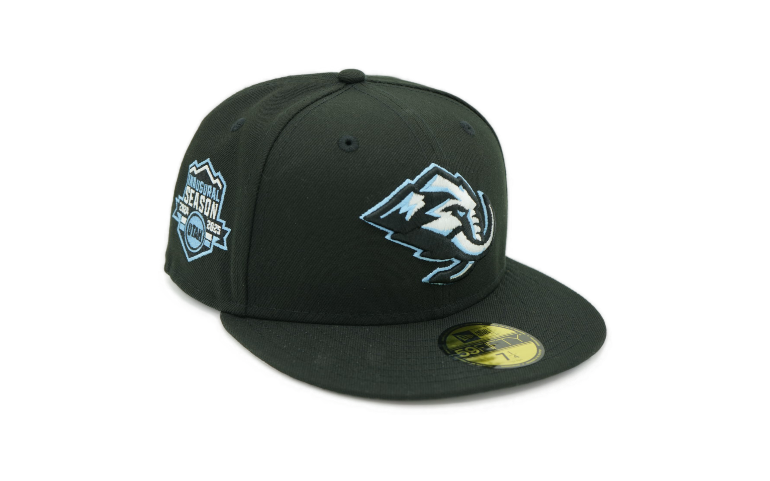Pro Wear Sports