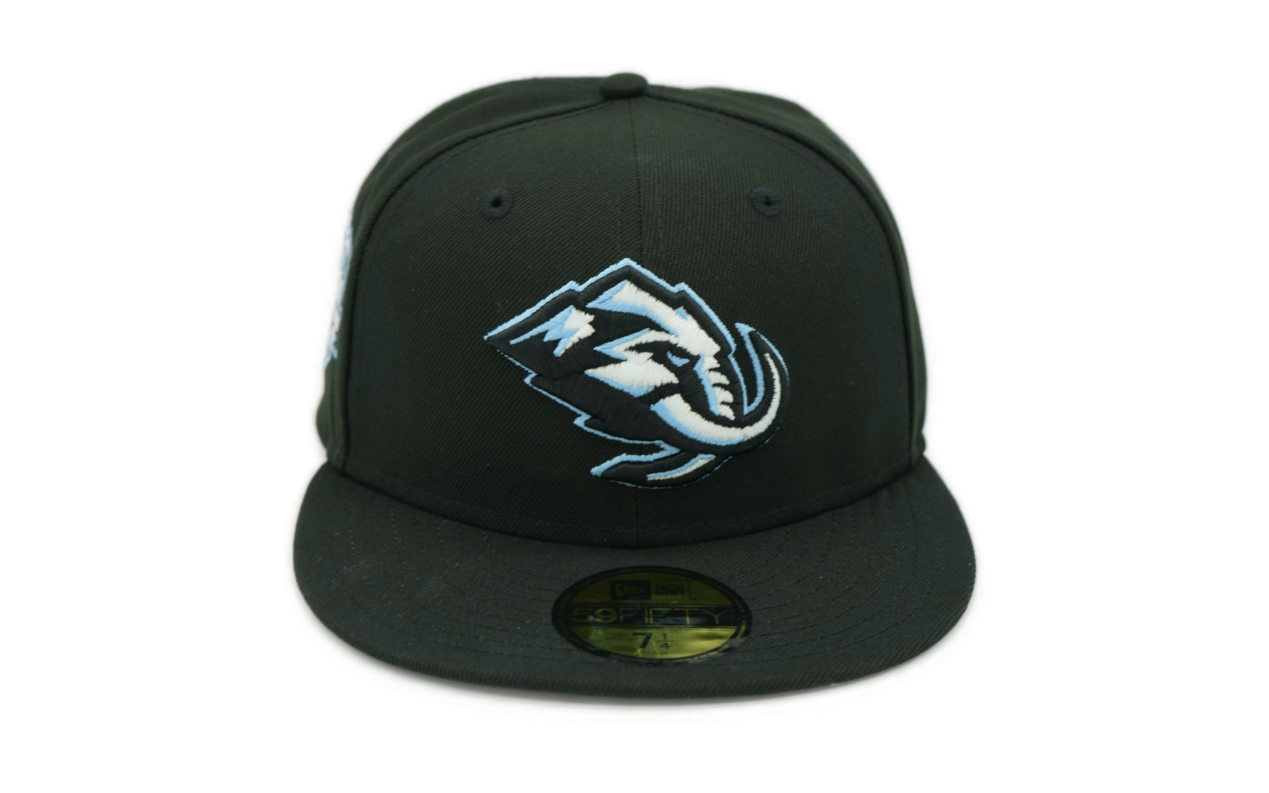 Pro Wear Sports