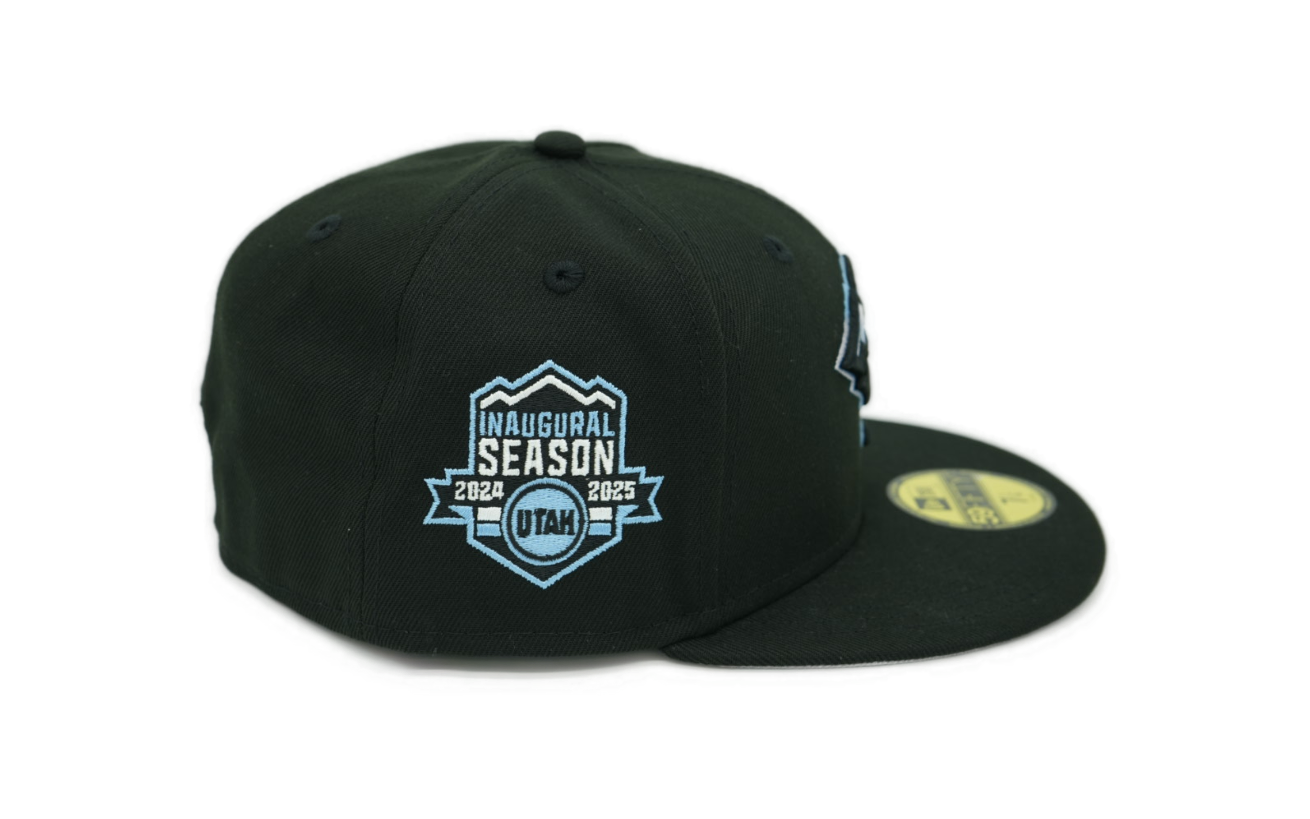 Pro Wear Sports
