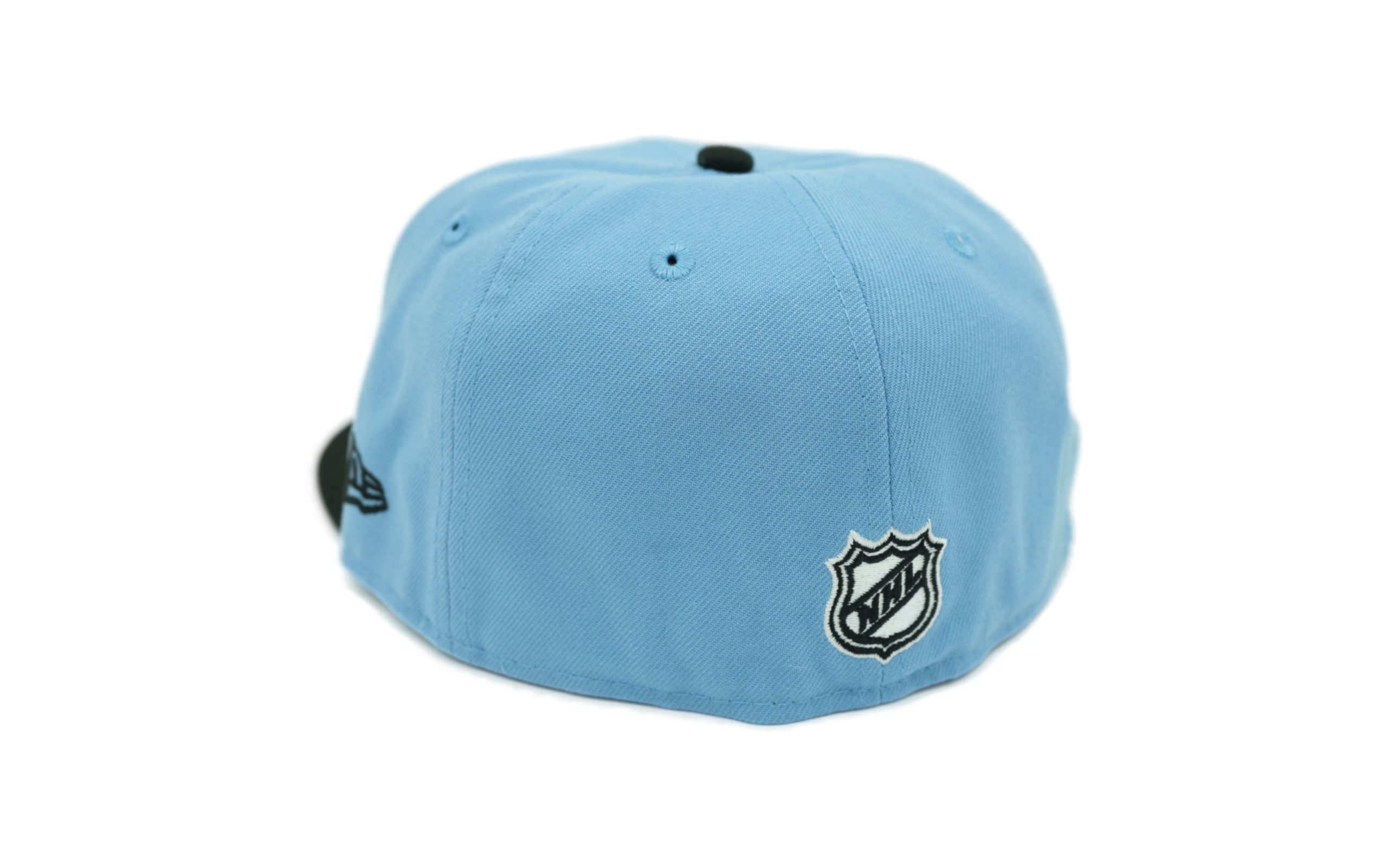 Pro Wear Sports