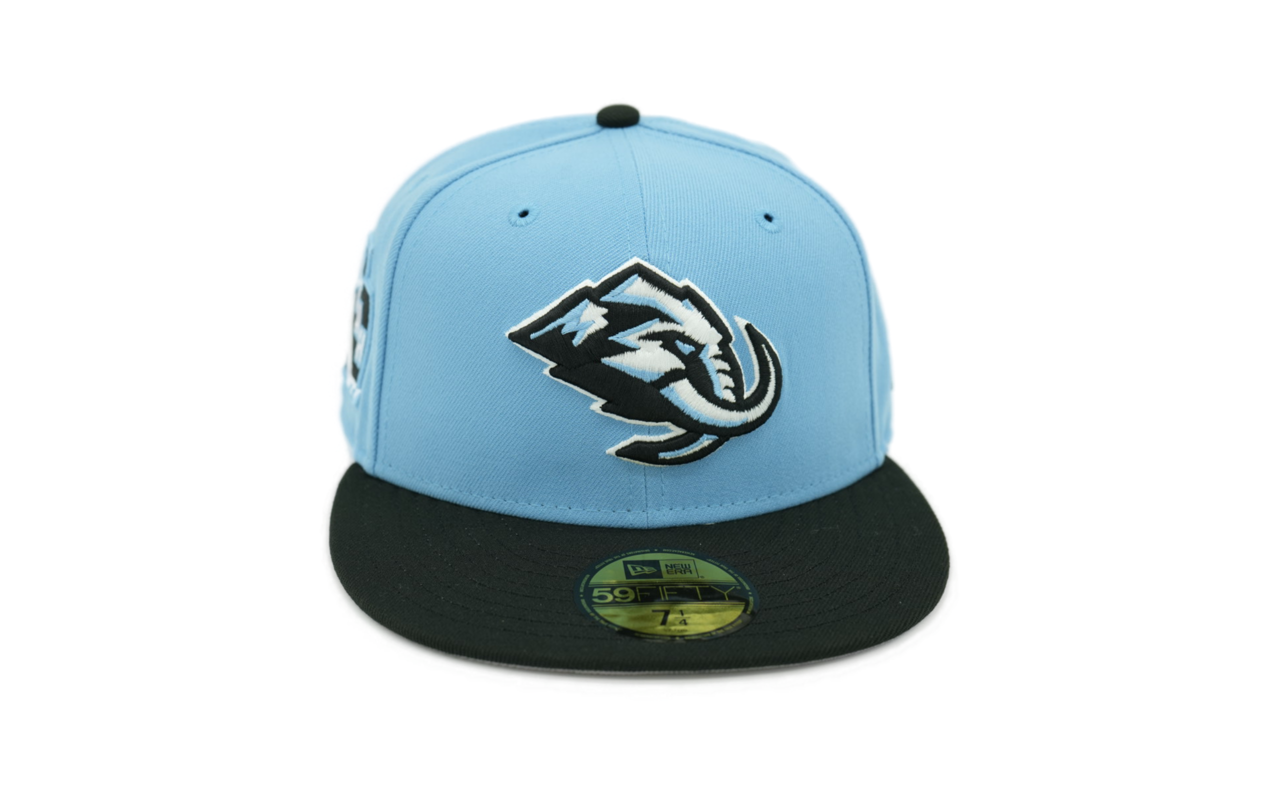Pro Wear Sports