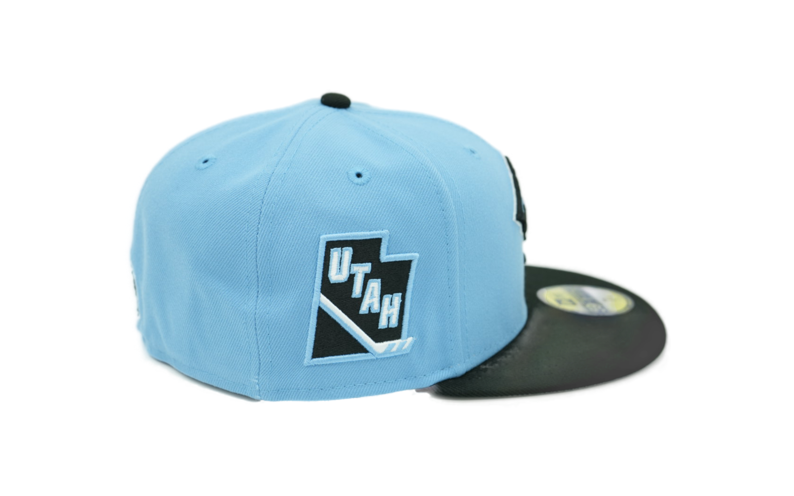 Pro Wear Sports
