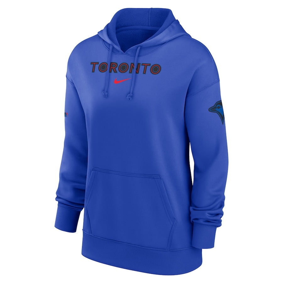 Pro Wear Sports