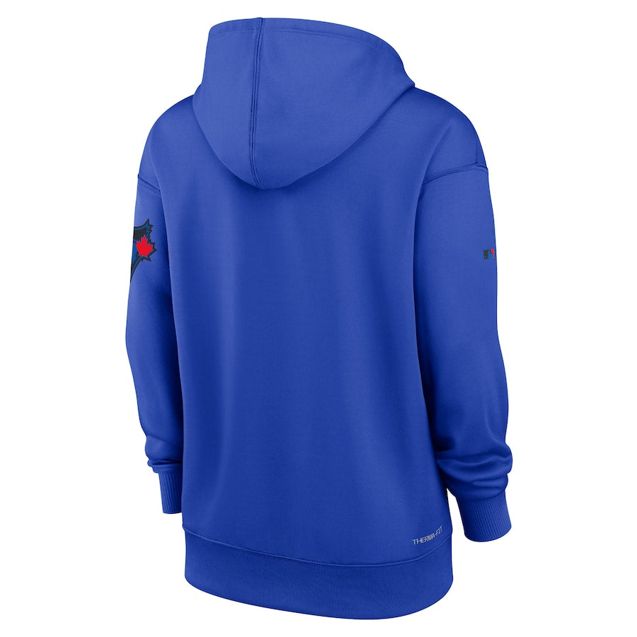 Pro Wear Sports