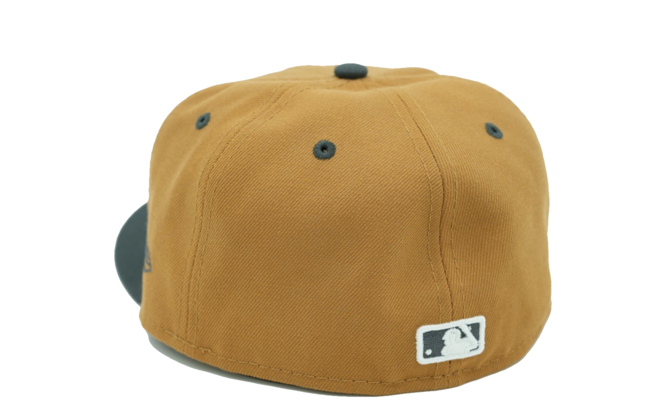 Pro Wear Sports