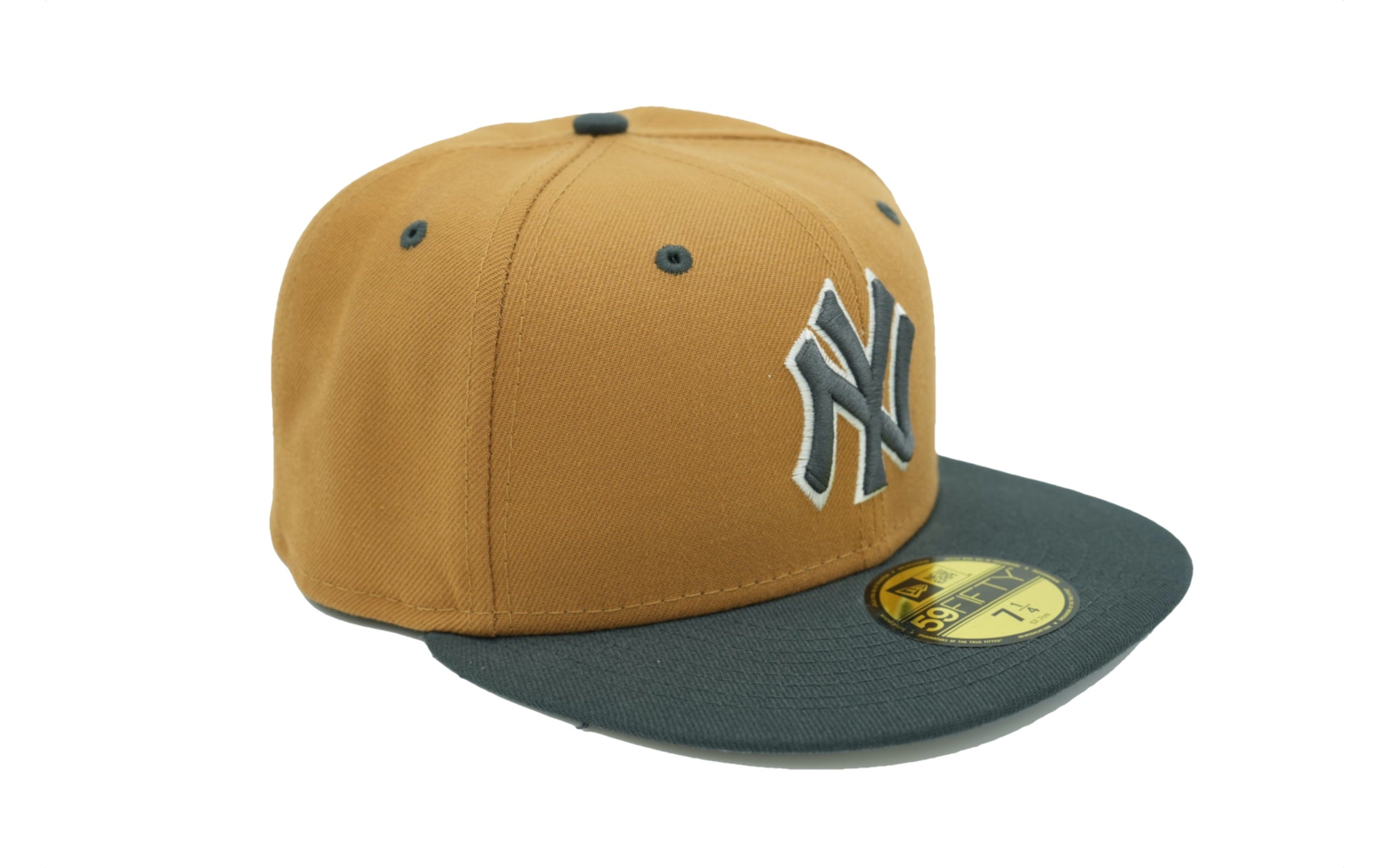 Pro Wear Sports