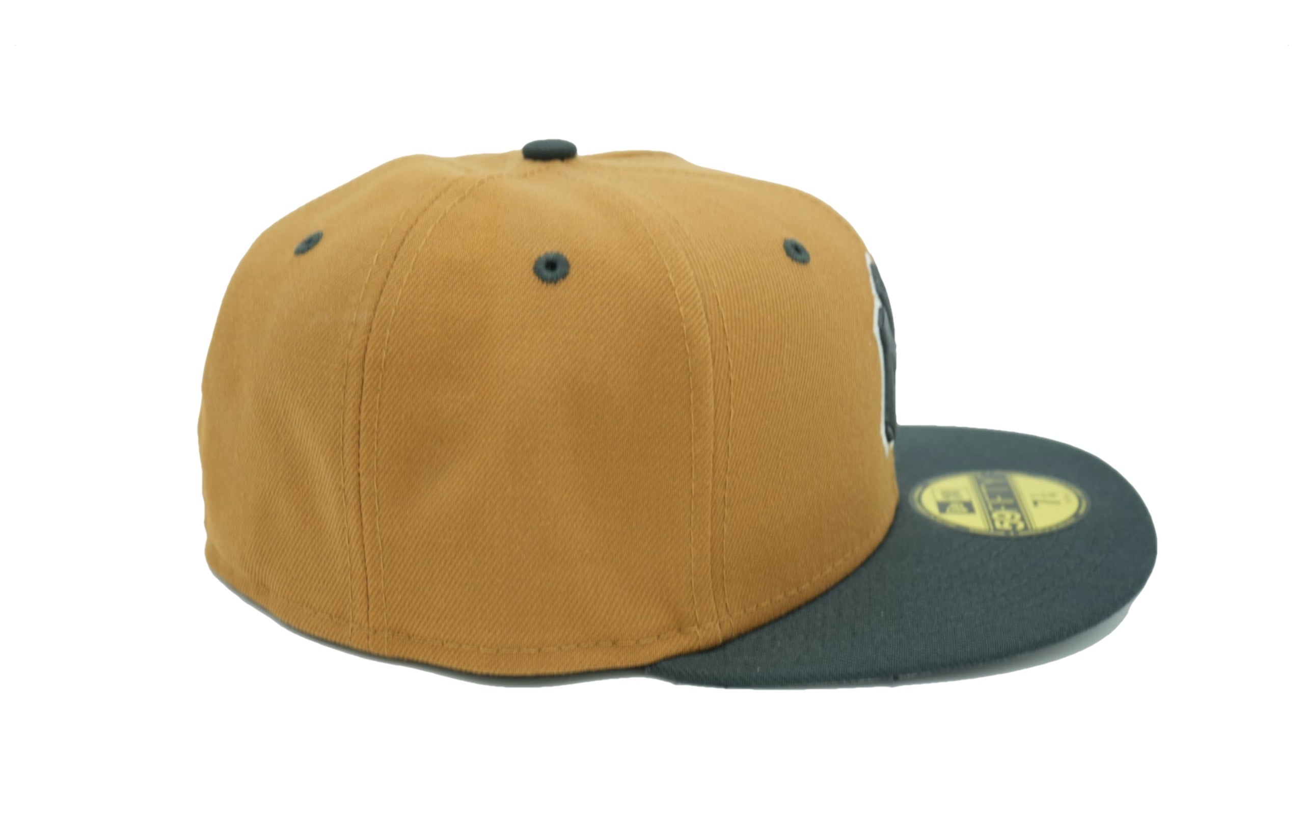 Pro Wear Sports