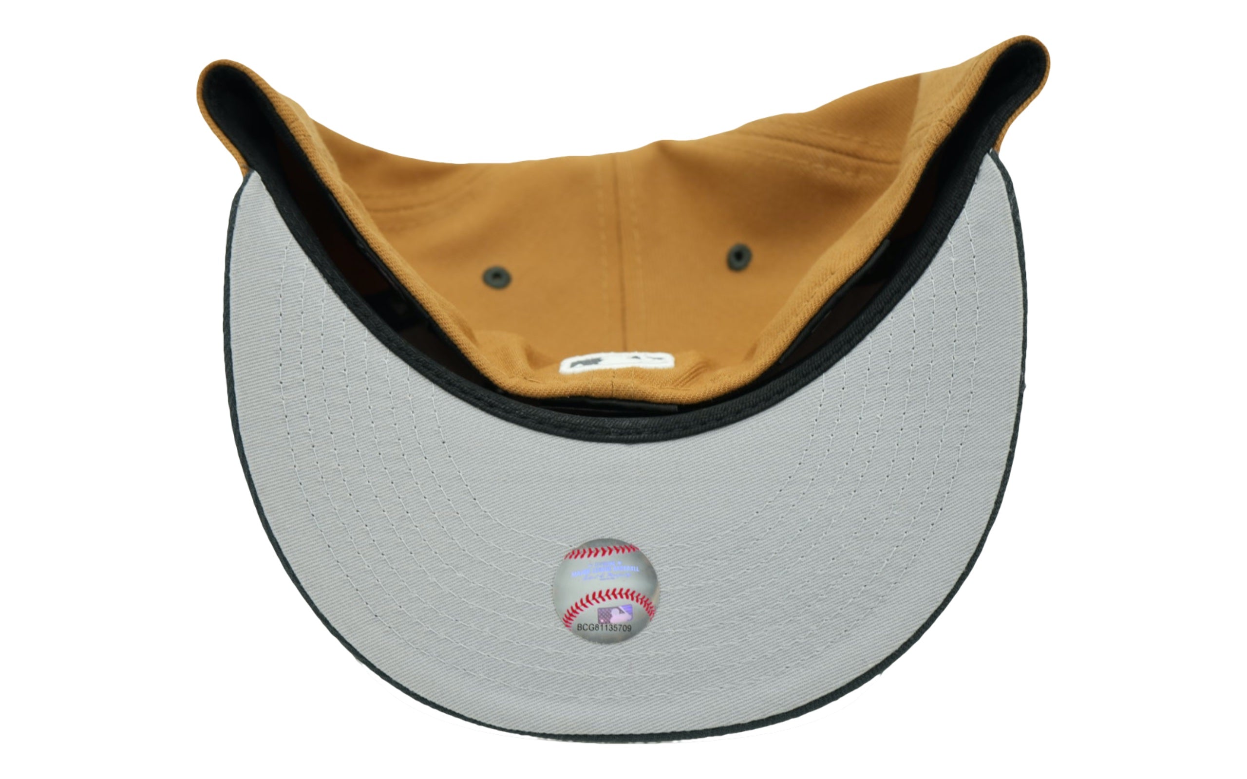 Pro Wear Sports