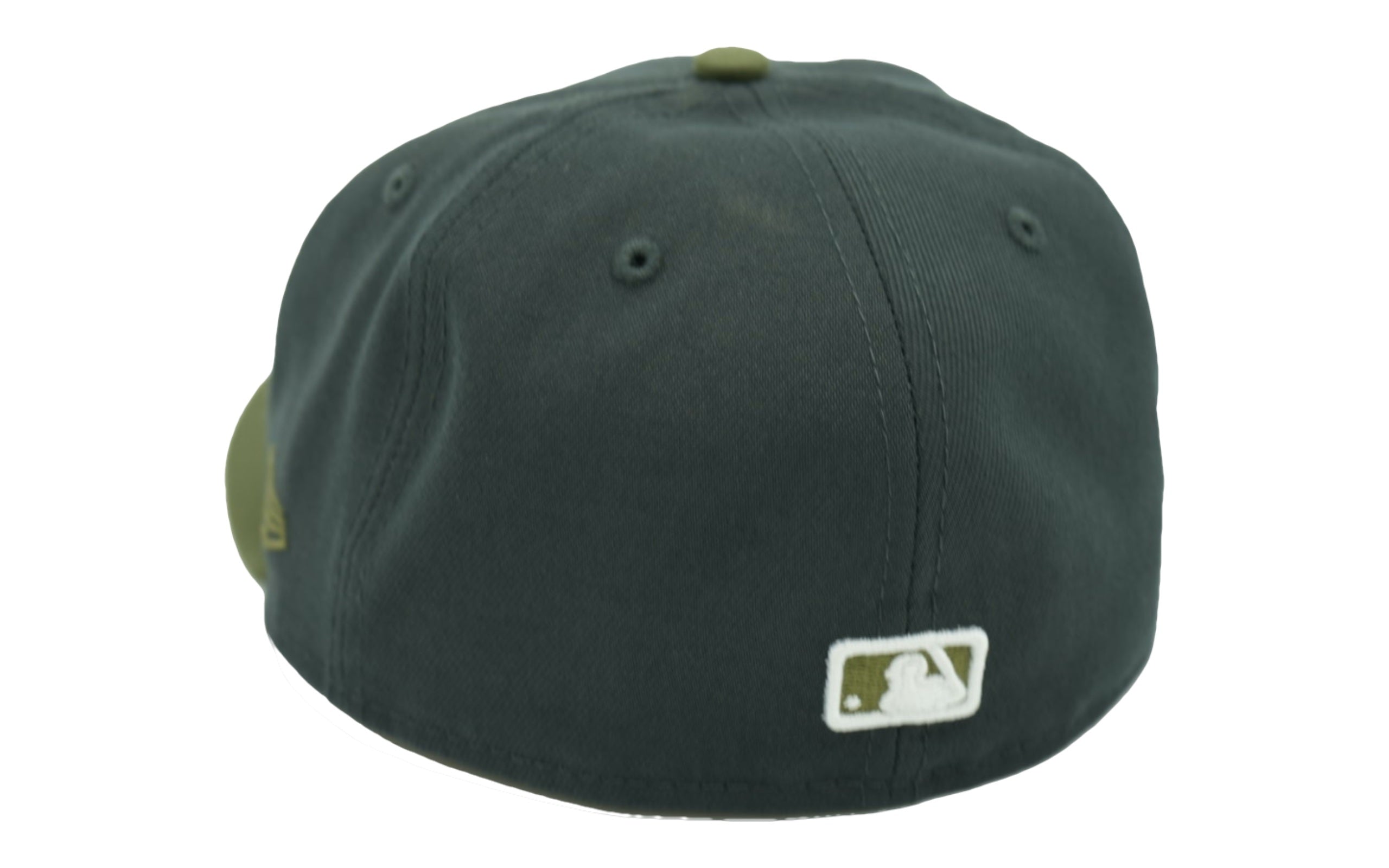 Pro Wear Sports