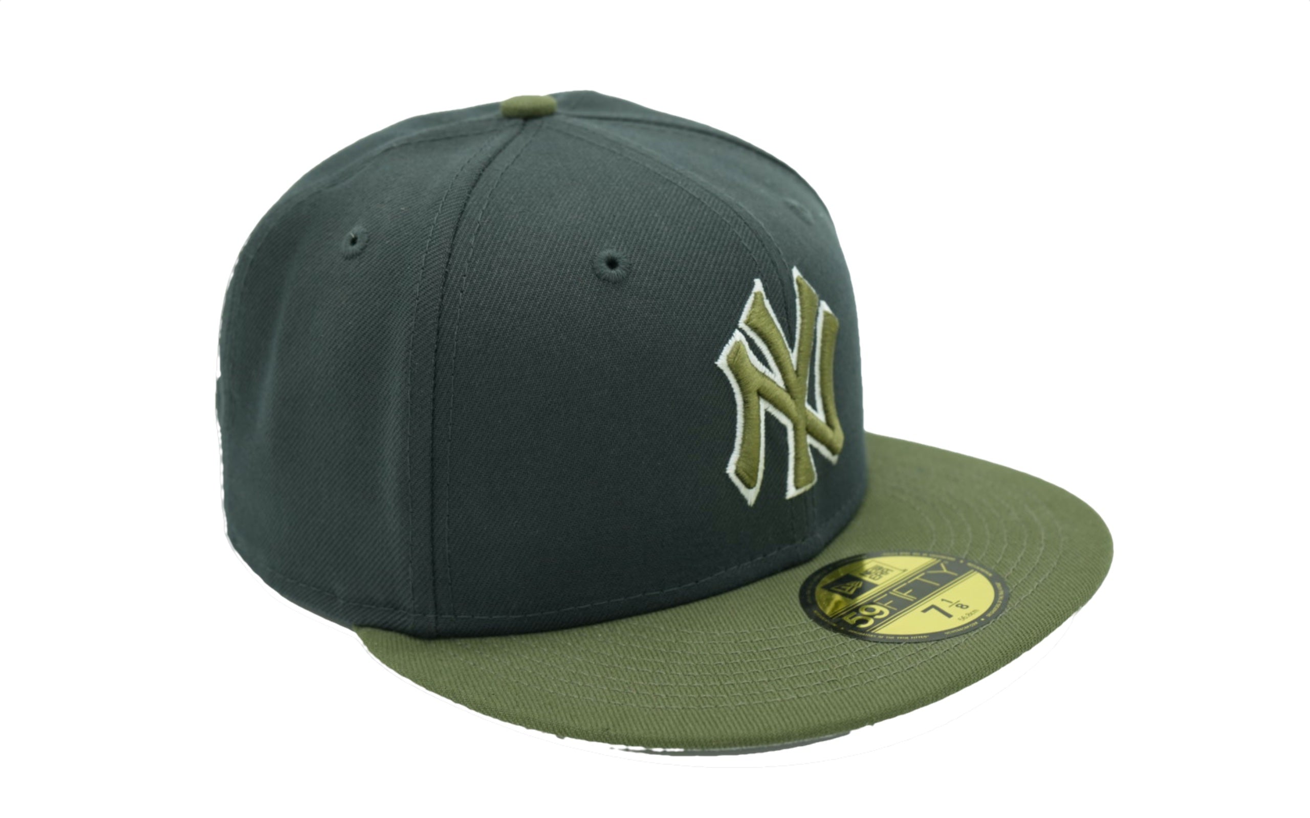 Pro Wear Sports