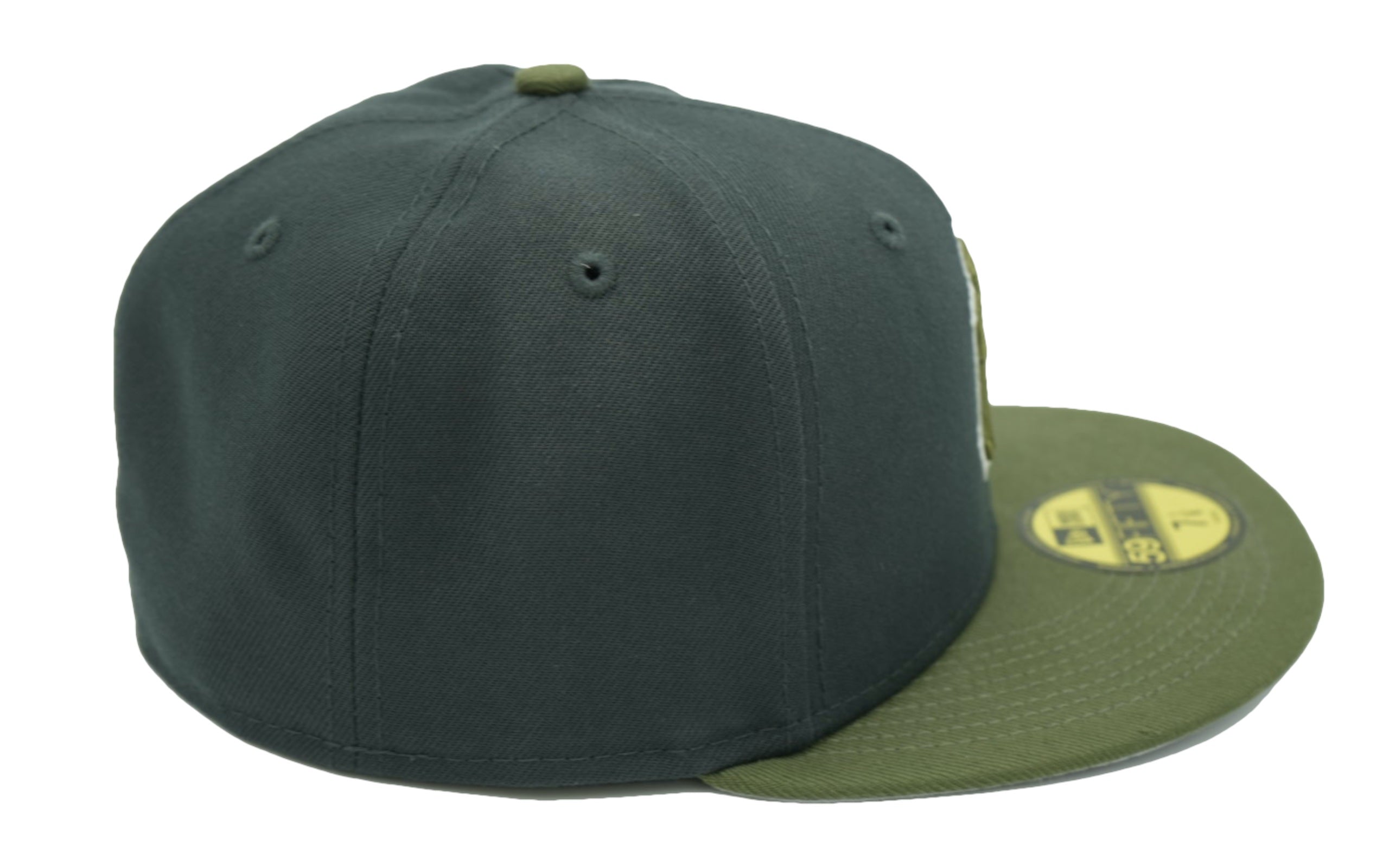 Pro Wear Sports