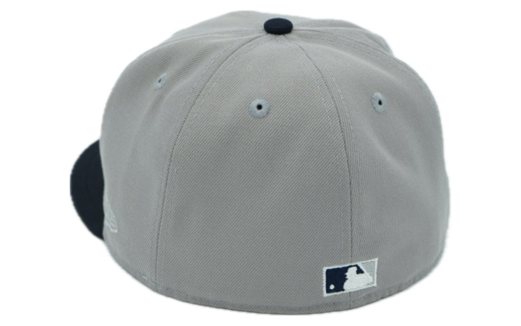 Pro Wear Sports
