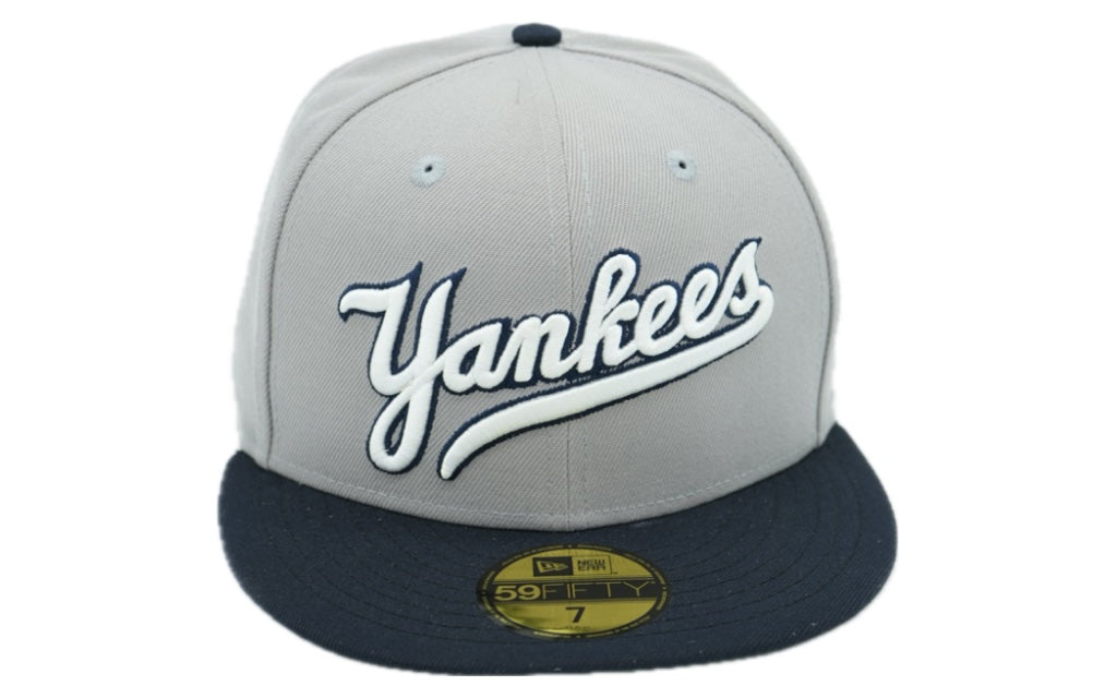 Pro Wear Sports