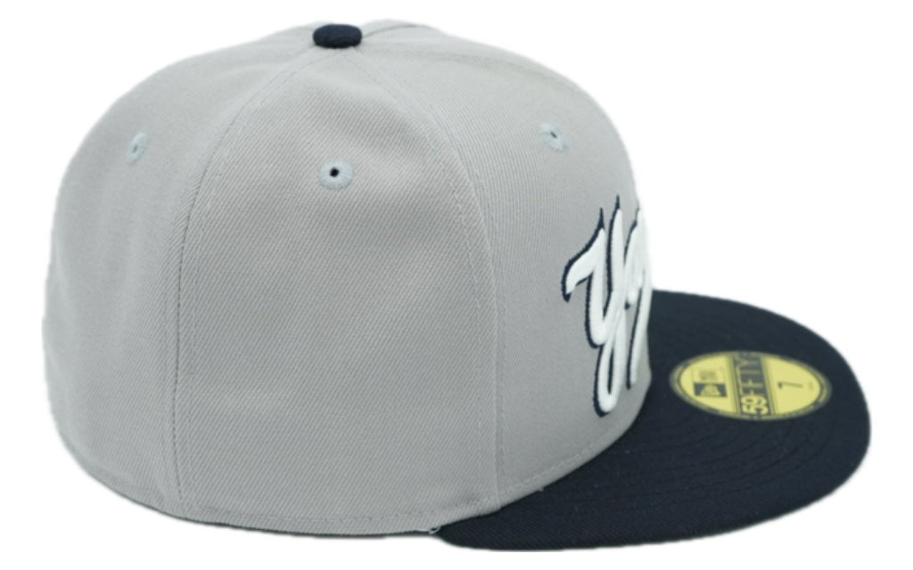 Pro Wear Sports