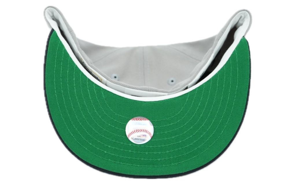 Pro Wear Sports