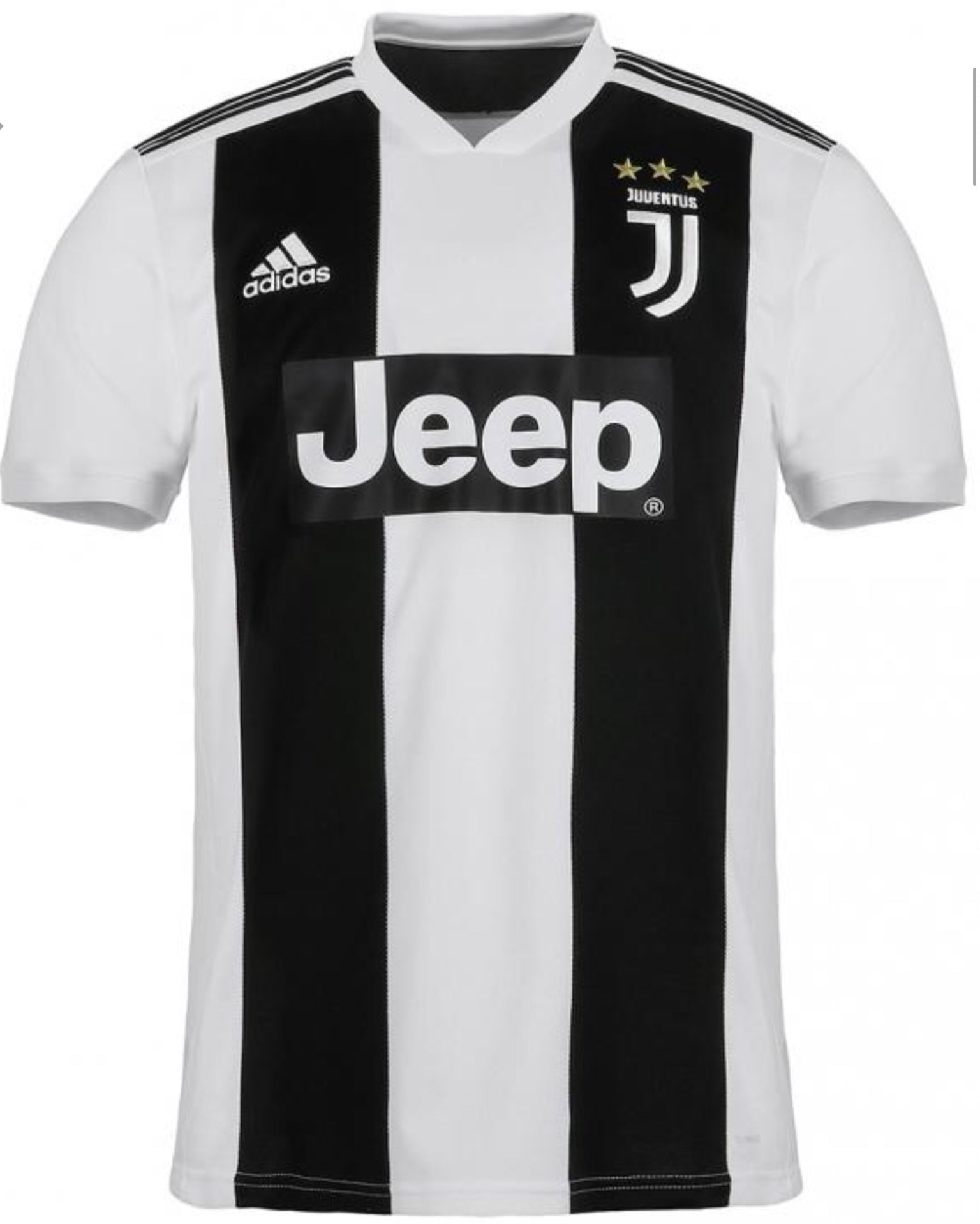 Pro Wear Sports
