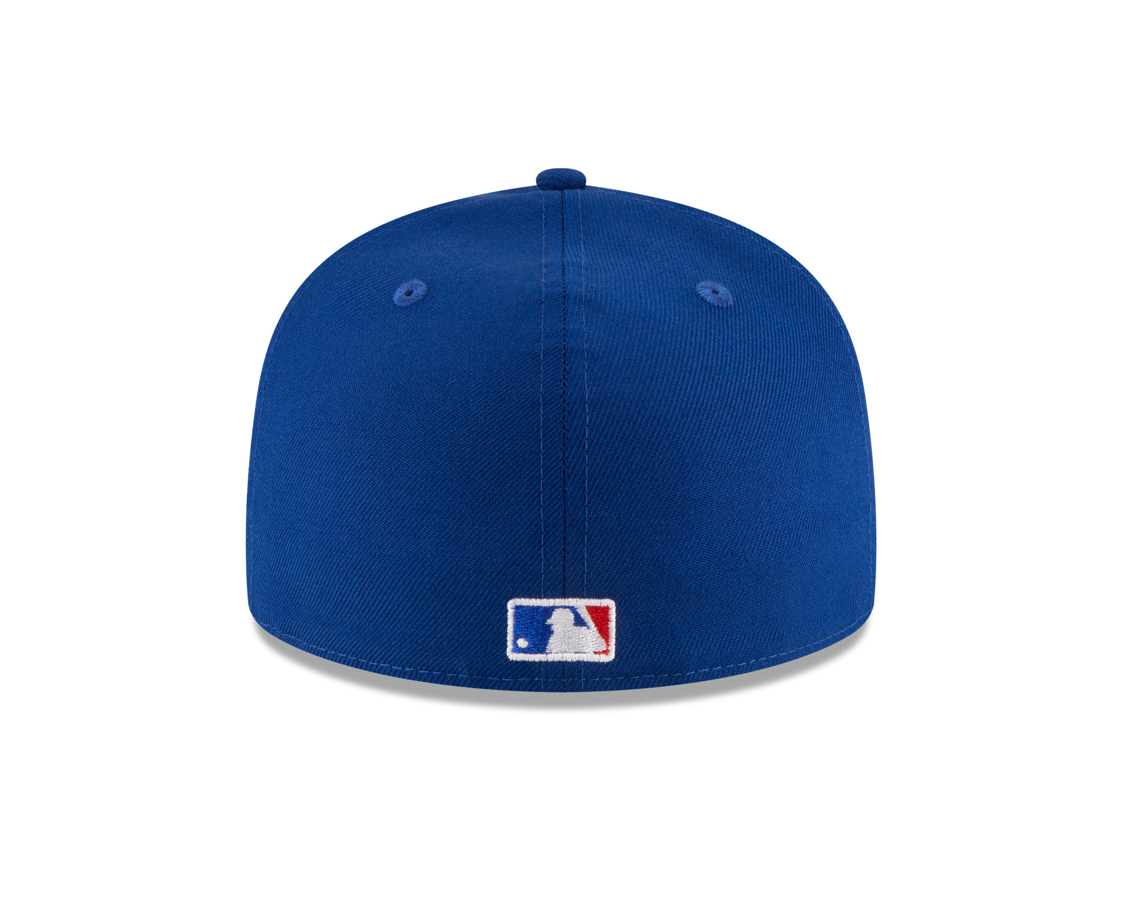 Pro Wear Sports