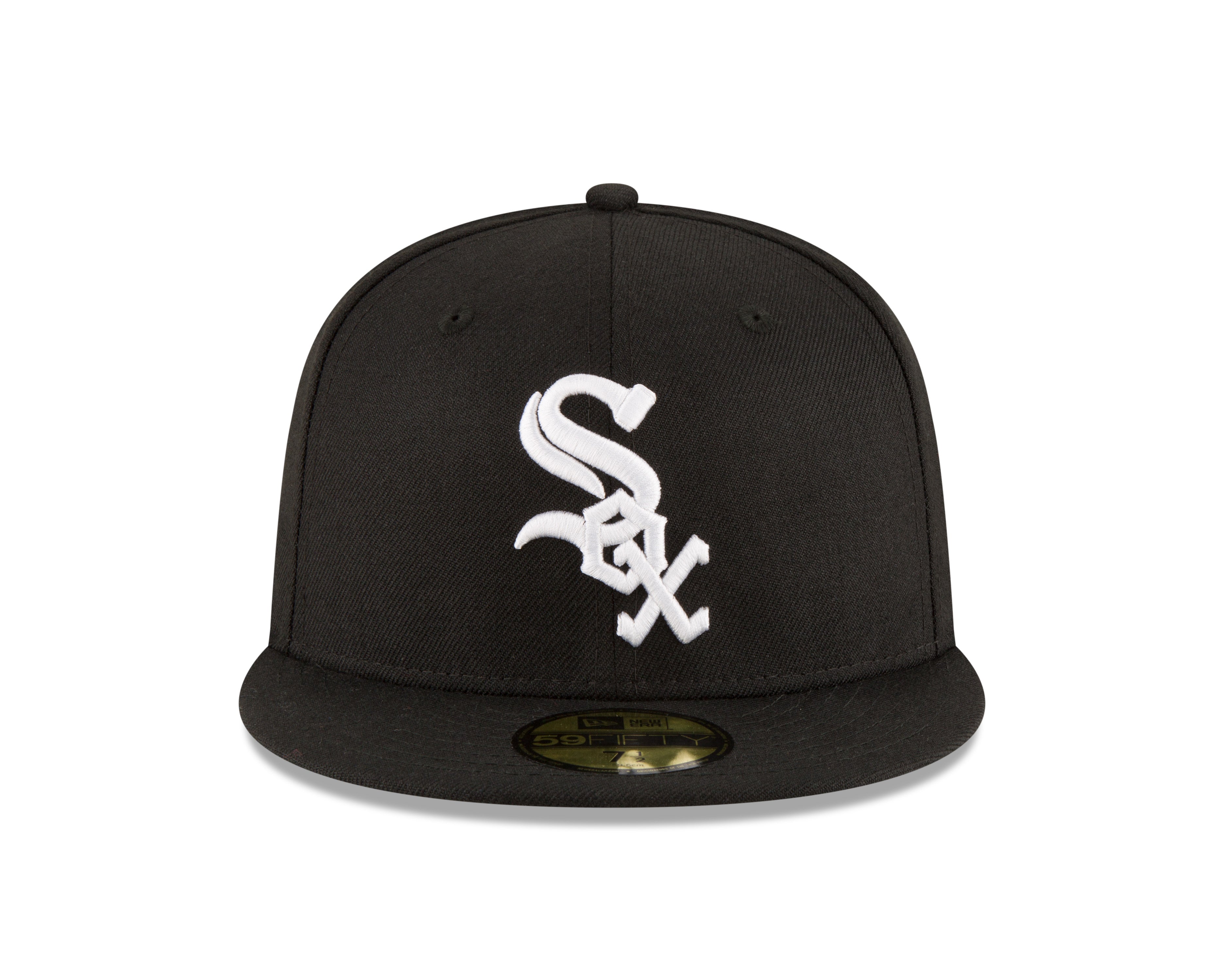 Pro Wear Sports