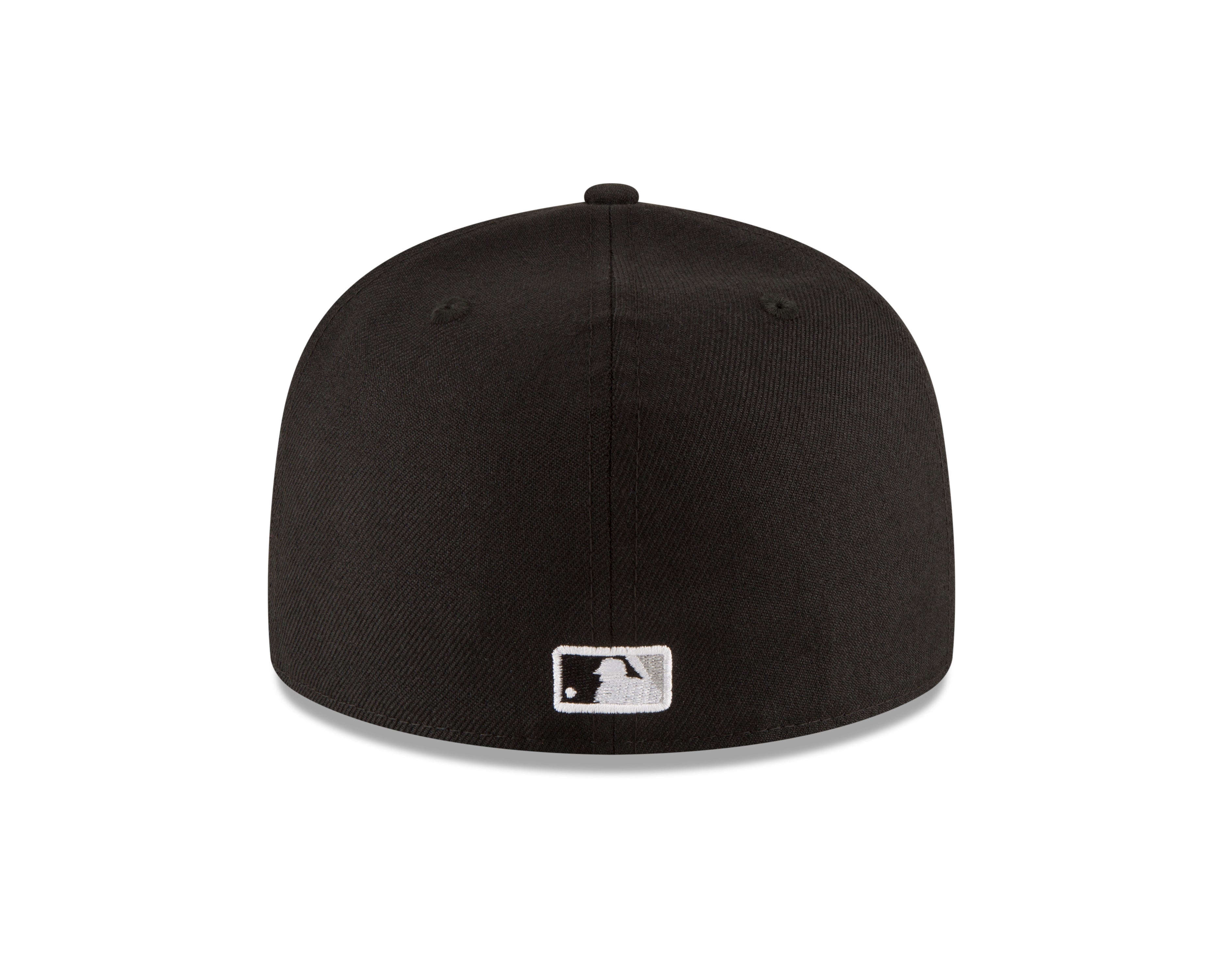 Pro Wear Sports