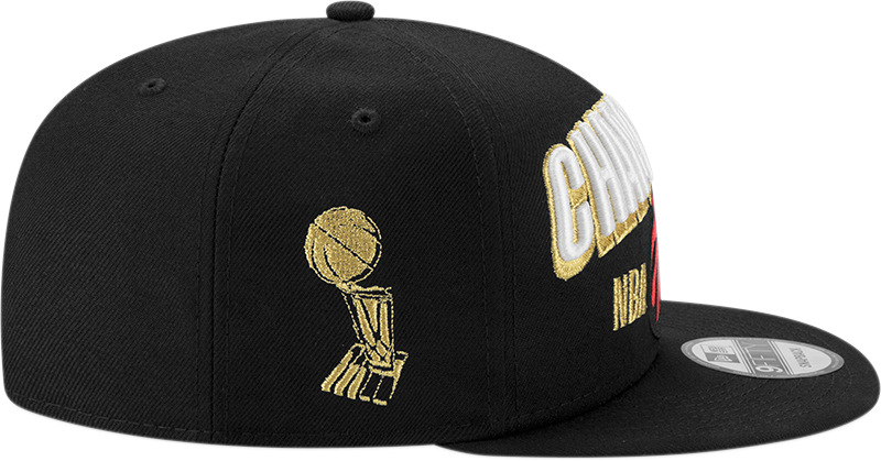 Pro Wear Sports