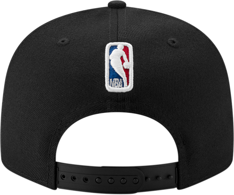 Pro Wear Sports