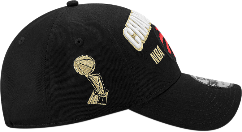Pro Wear Sports