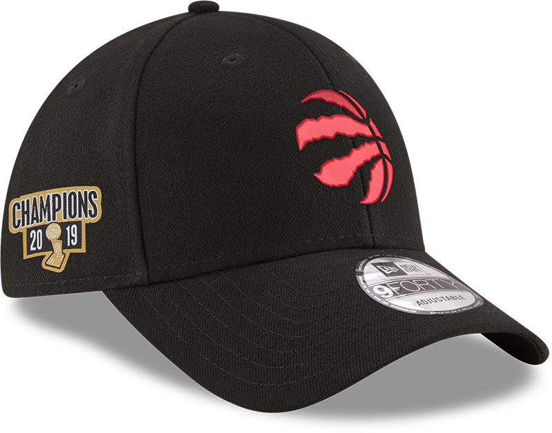 Pro Wear Sports