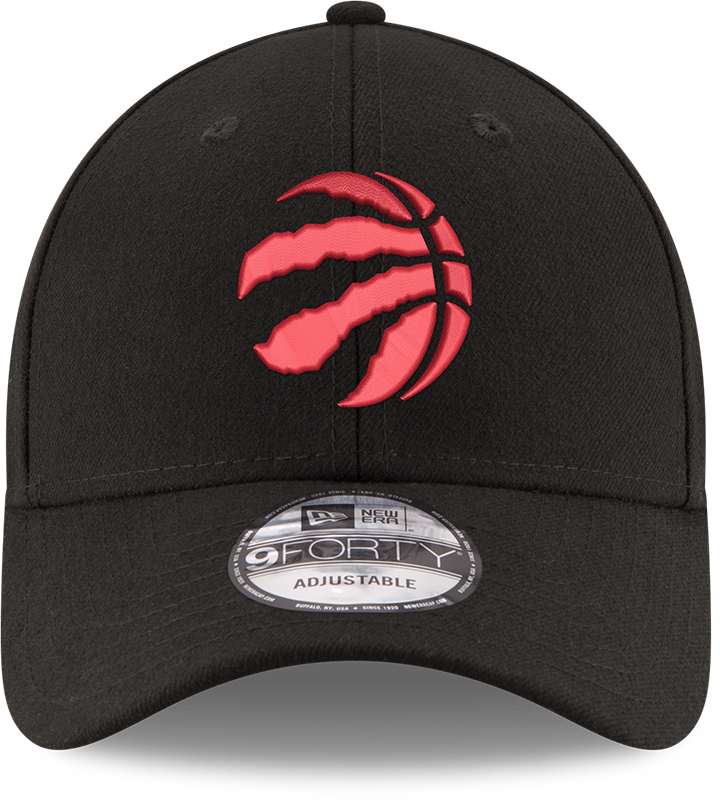 Pro Wear Sports
