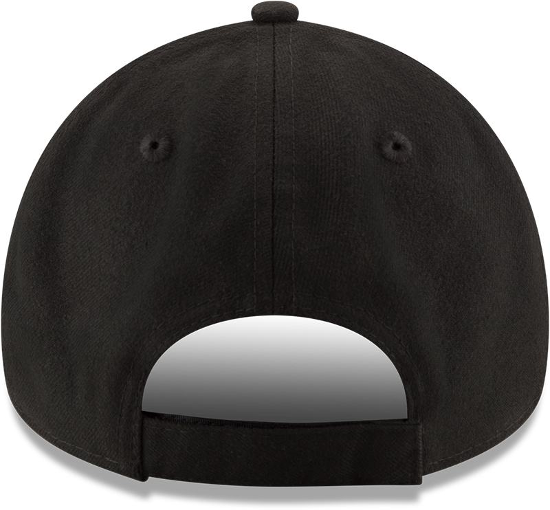 Pro Wear Sports