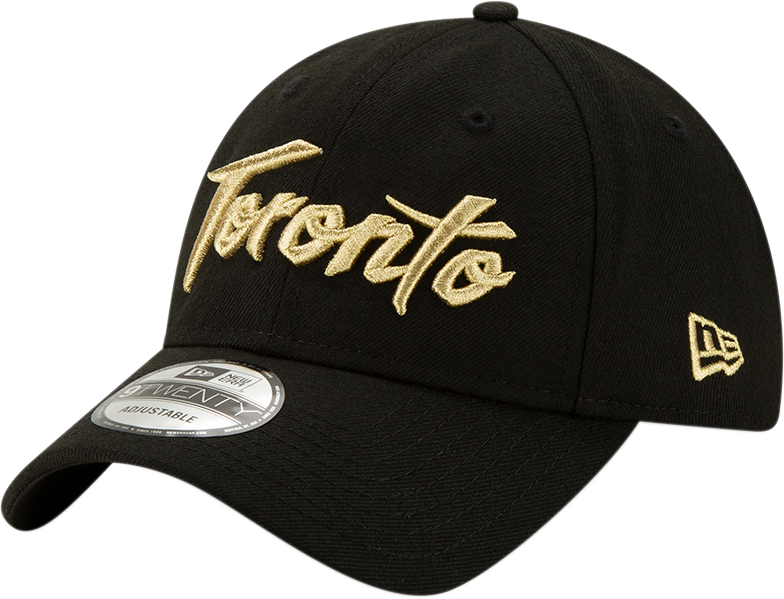 Pro Wear Sports