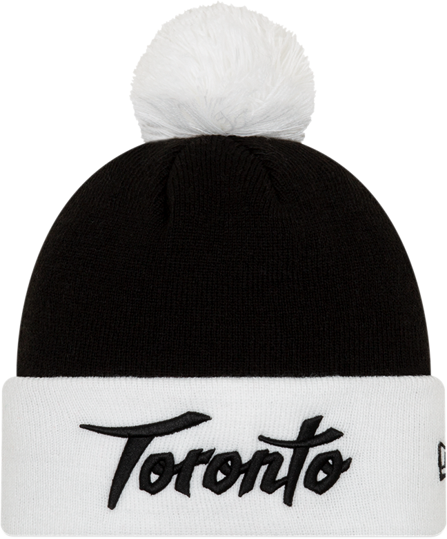 Pro Wear Sports