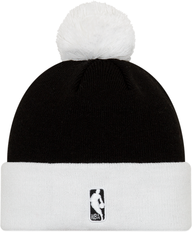 Pro Wear Sports