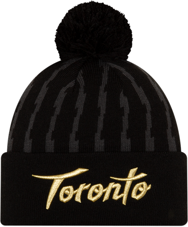 Pro Wear Sports