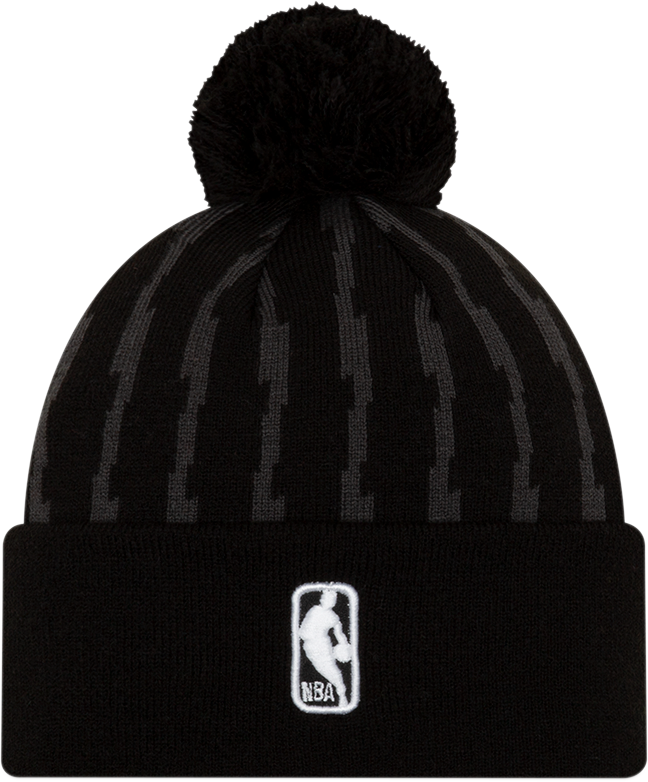 Pro Wear Sports