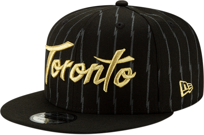 Pro Wear Sports