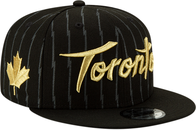Pro Wear Sports