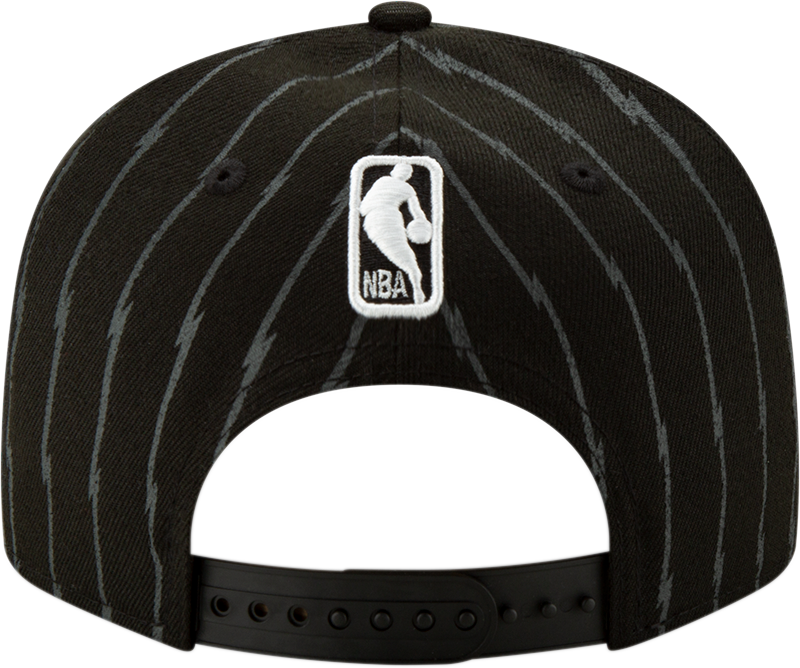 Pro Wear Sports