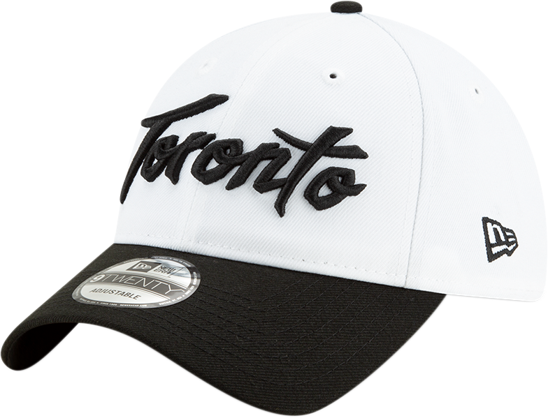 Pro Wear Sports