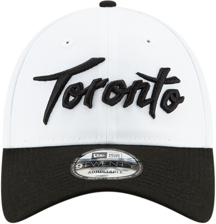 Pro Wear Sports