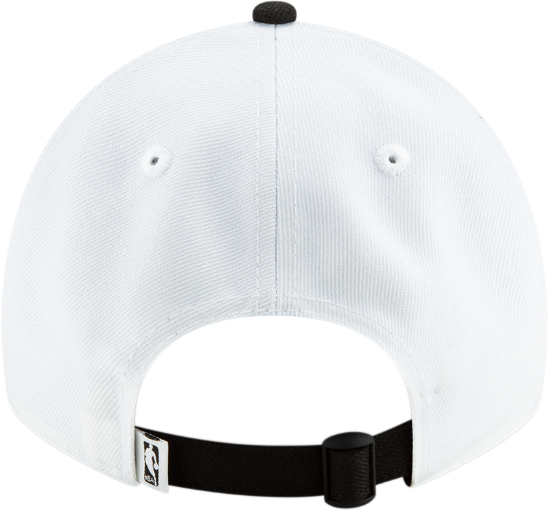 Pro Wear Sports
