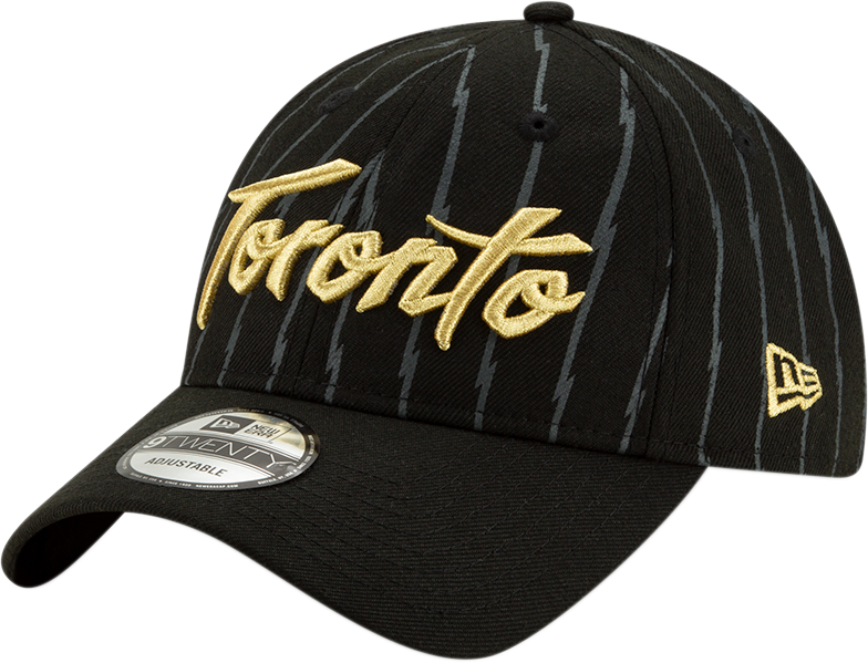 Pro Wear Sports
