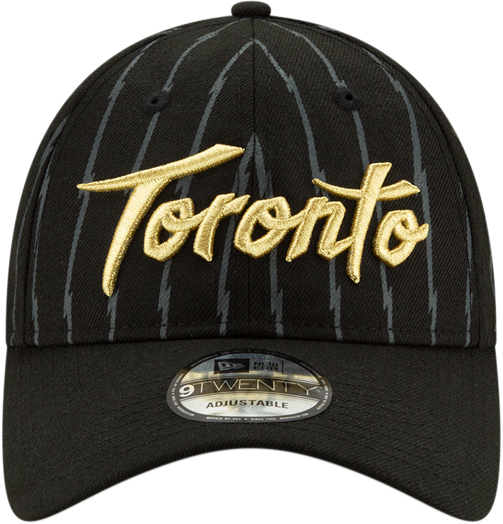 Pro Wear Sports