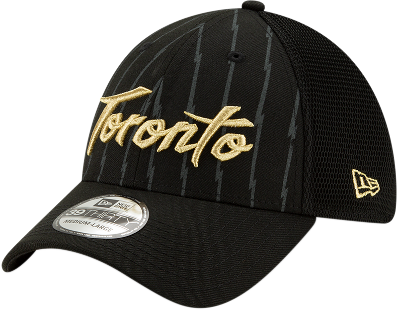 Pro Wear Sports