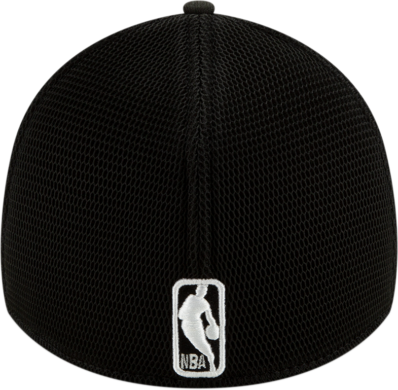 Pro Wear Sports