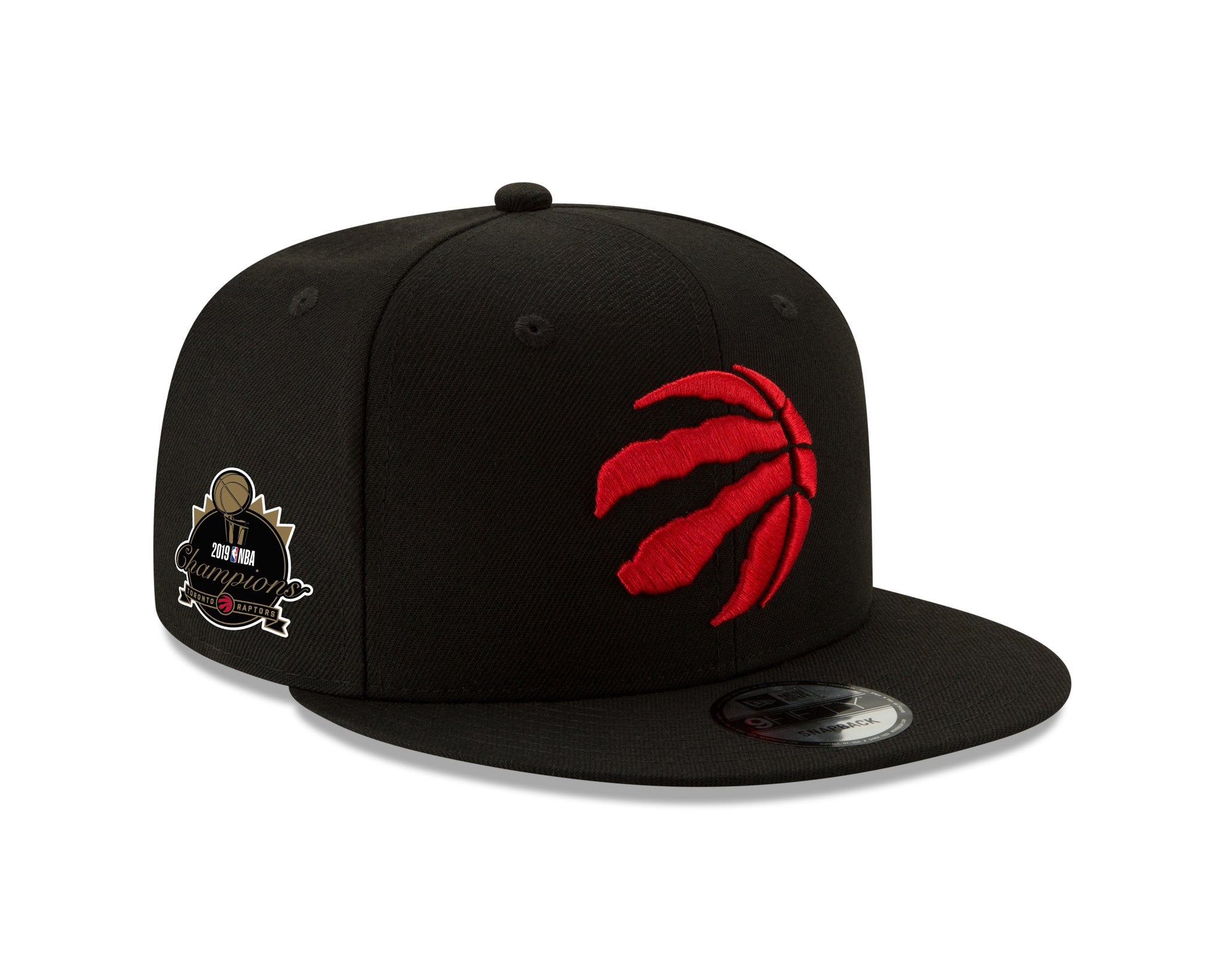 Pro Wear Sports