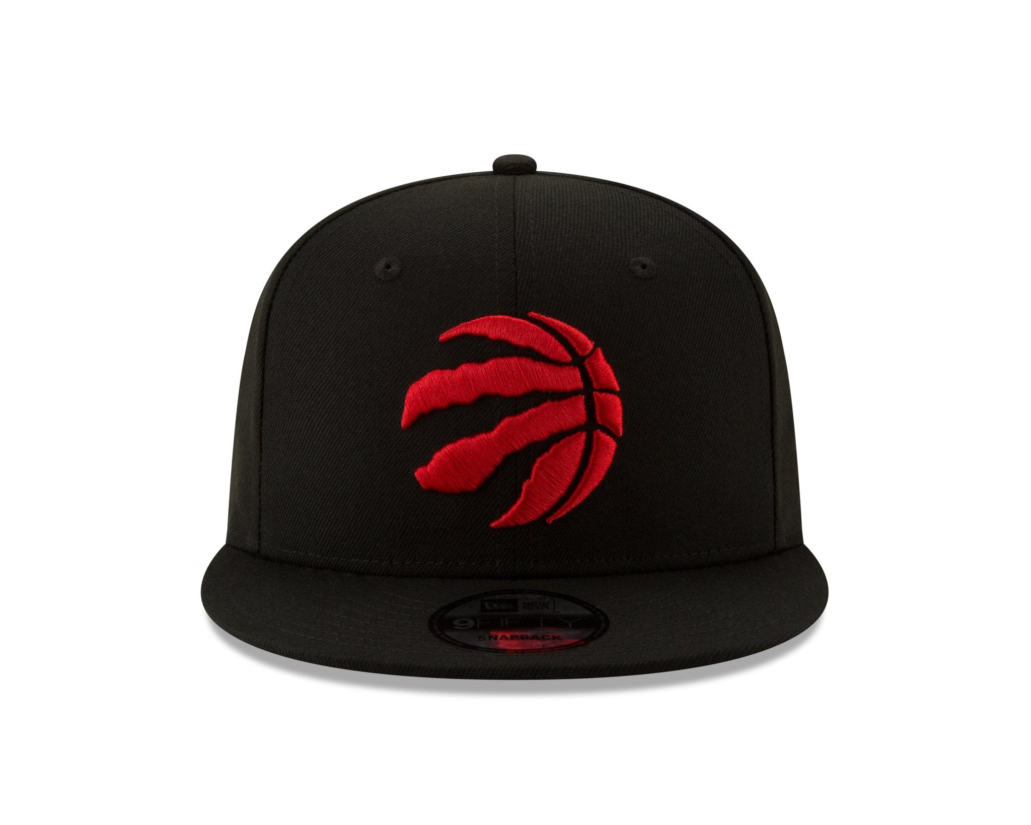 Pro Wear Sports