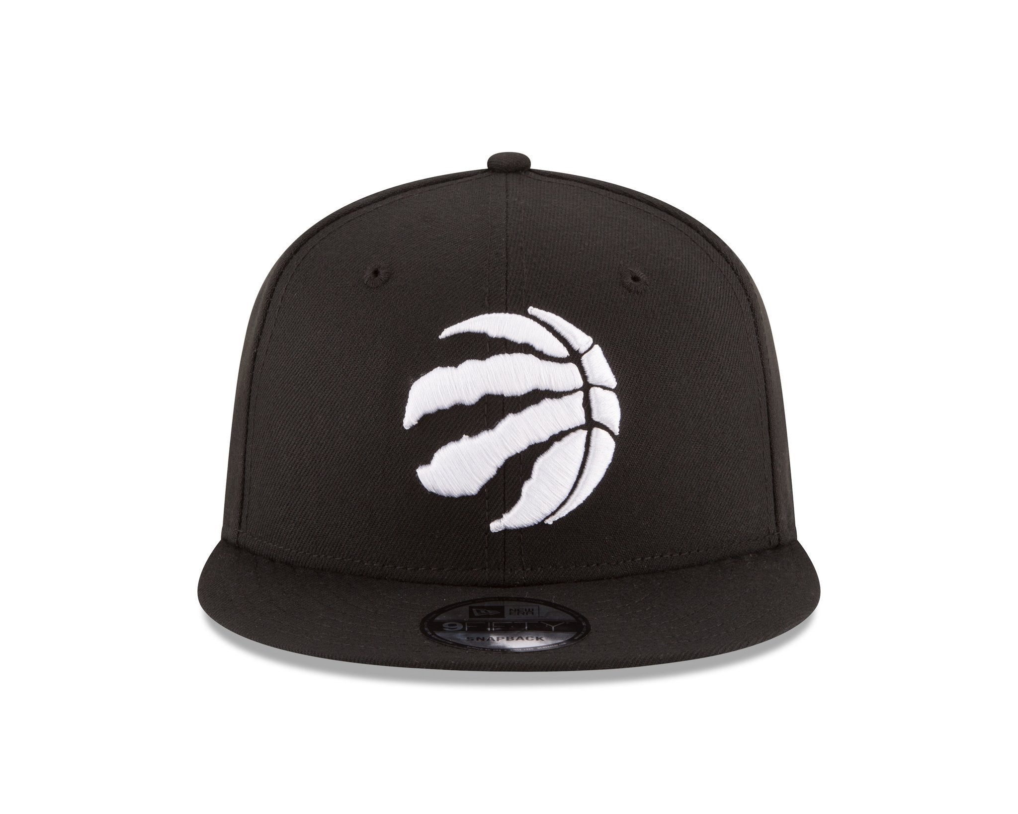 Pro Wear Sports