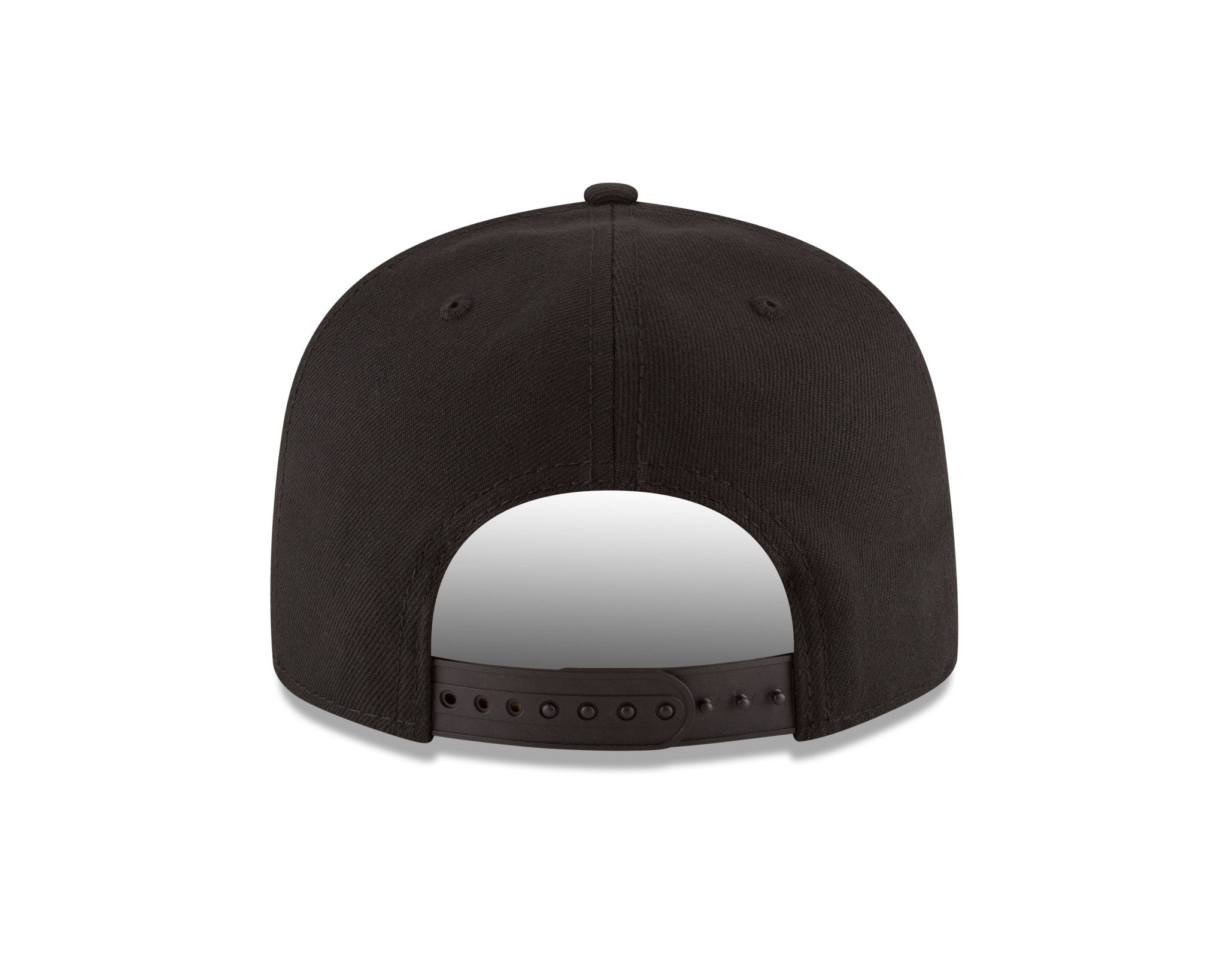 Pro Wear Sports