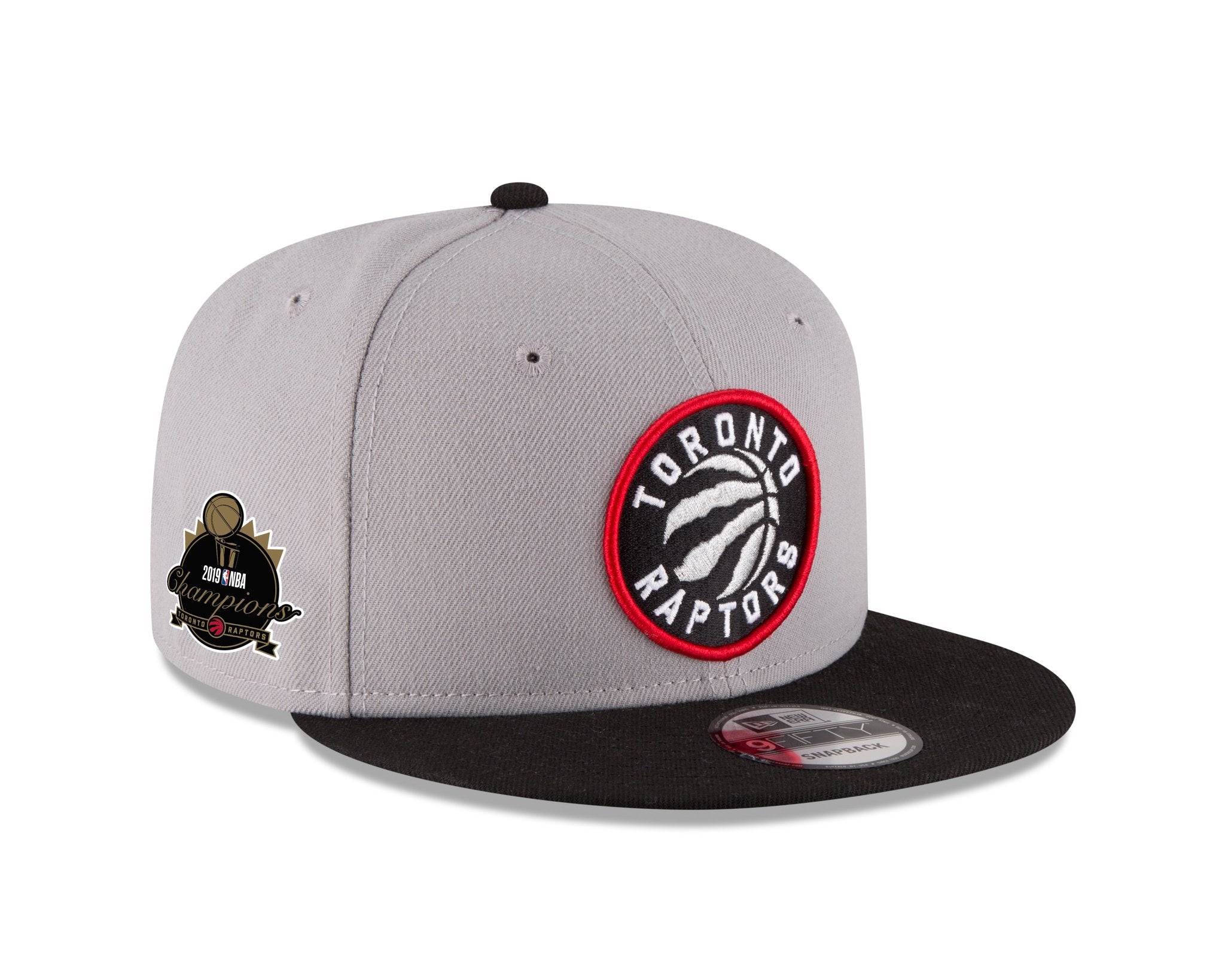 Pro Wear Sports
