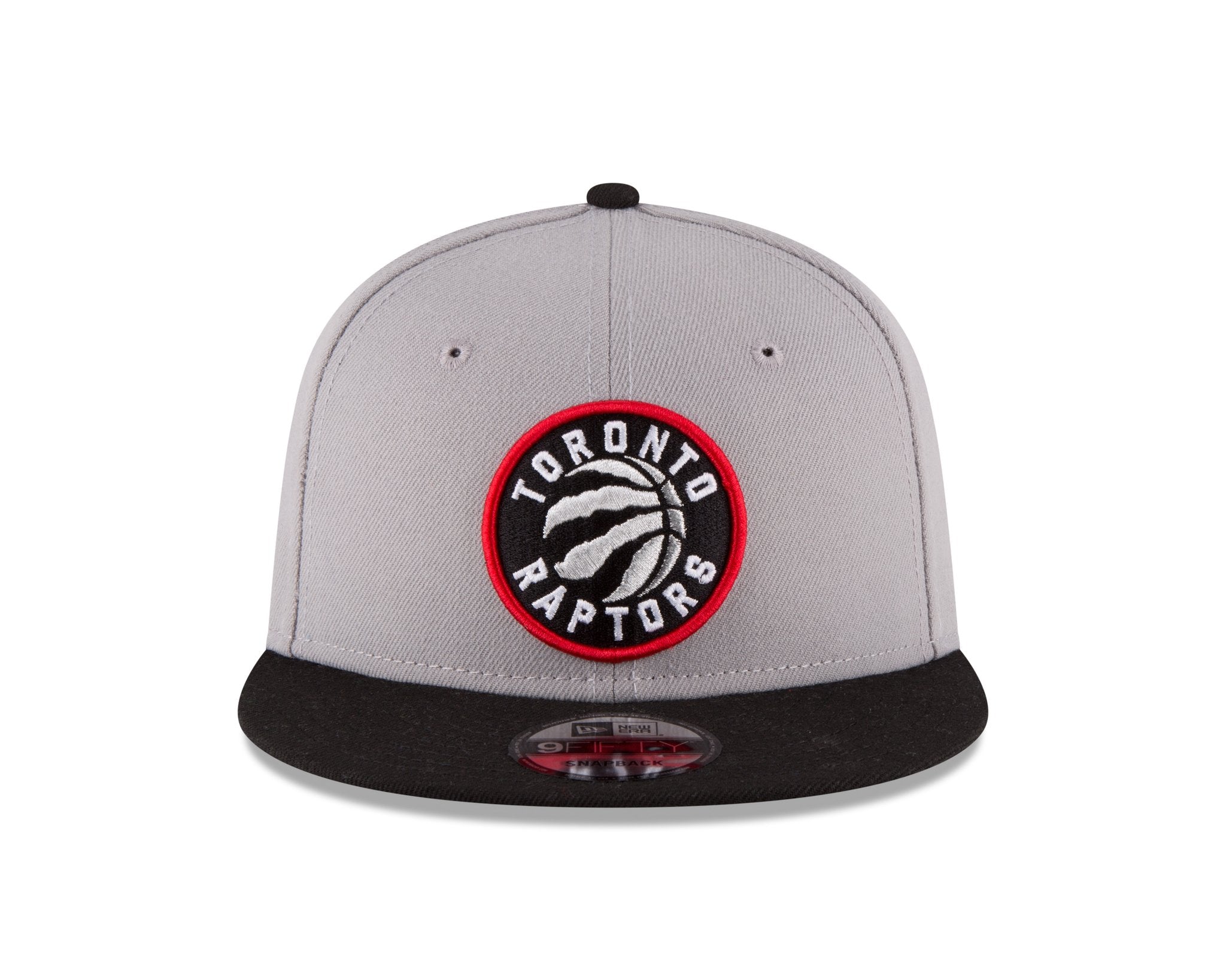 Pro Wear Sports